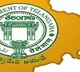 Telangana cabinet meets today evening
