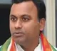 MLA Komati reddy sensational Comments