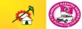 telugu.html