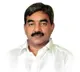 telugu.html