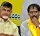telugu.html
