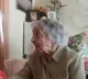 113 year old woman won the battle against coronavirus