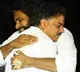 Pawan Kalyans birthday greetings to Nadendla Manohar