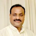 telugu.html