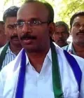telugu.html