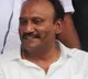 Amanchi Krishna Mohan comments on TDP