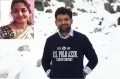 telugu.html