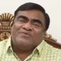 Babu Mohan
