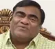 Babu Mohan