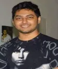 Mokshagna to be trained in acting abroad