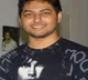 Mokshagna to be trained in acting abroad