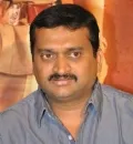 telugu.html