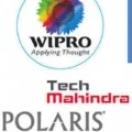IT companies can work from monday says Centre
