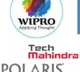 IT companies can work from monday says Centre