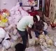 Two brothers from Karnataka sold their land to help needy