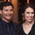 Kiwis PM Jacinda rejected from cafe at corona virus capcity
