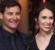Kiwis PM Jacinda rejected from cafe at corona virus capcity