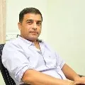 Huge Loss for Dil Raju