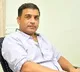 Huge Loss for Dil Raju