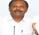 YSCP leader Srikanthreddy criticises chandrababunaidu