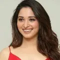 kannada Movie