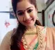 telugu.html
