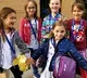 New York Schools to Reopen in September Only