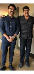 telugu.html