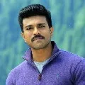 Gowtam Thinnanuri Movie