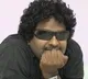 Comedian Sahya