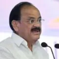 Centre grants 2489 crores for AP after Venkaiah Naidu talks