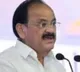 Centre grants 2489 crores for AP after Venkaiah Naidu talks