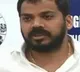 telugu.html
