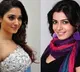 Samanta Wished Tamannah