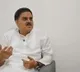 telugu.html