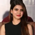 Samantha Eyes on Remake Of Kannada Movie Dia