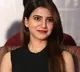 Samantha Eyes on Remake Of Kannada Movie Dia