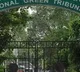 National Green Tribunal  issues notice to LG Polymers