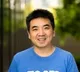 Due to corona situations Zoom App ceo Eric Yuan net worth skyracketed