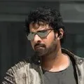 Prabhas Movie