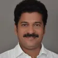 cogress mp Revanth Reddy suggestion to CM KCR