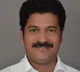 cogress mp Revanth Reddy suggestion to CM KCR