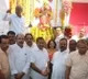 telugu.html
