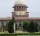 Suprem Court rejects petition against