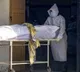 Famous Doctor Died with Corona