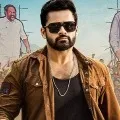 Deva Katta Movie