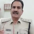 Sattenapally DSP warns Bonda Uma