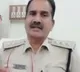 Sattenapally DSP warns Bonda Uma