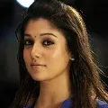 Nayanatara reveals the reason behing her love breakups