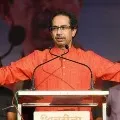 Uddhav Thackeray elected unopposed to Maharashtra Legislative Counsil